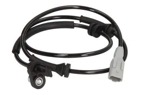 Датчик ABS задн/передн Лів/Прав CITROEN BERLINGO, BERLINGO MULTISPACE, BERLINGO/MINIVAN, C4 GRAND PICASSO I, C4 PICASSO I PEUGEOT 5008, 5008 I, PARTNER, PARTNER TEPEE 1.2-Electric 10.06- ABE CCZ1636ABE