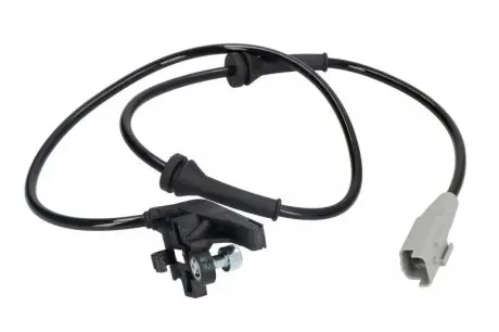 Датчик ABS ABE CCZ1638ABE