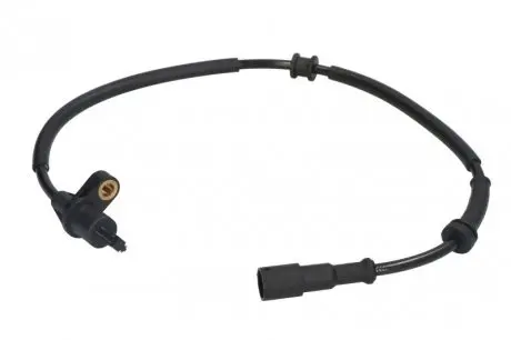 Датчик ABS задн/передн Лів/Прав RENAULT MEGANE I, MEGANE I CLASSIC, SCENIC I 1.6-1.9D 09.96-09.03 ABE CCZ1647ABE