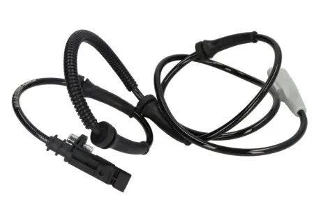 Датчик ABS передн Лів/Прав CITROEN C5 II, C5 III, C6 PEUGEOT 407 1.6-3.0D 03.04- ABE CCZ1664ABE