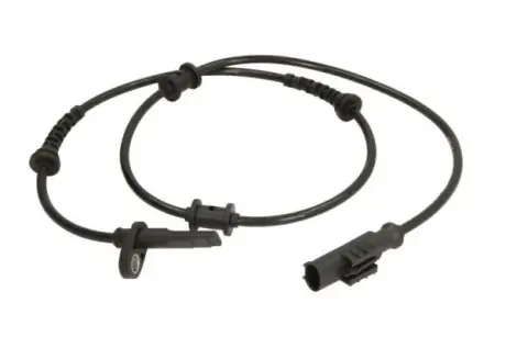 Датчик ABS задн Лів/Прав CITROEN JUMPER I, JUMPER II FIAT DUCATO PEUGEOT BOXER 2.0D-Electric 12.01- ABE CCZ1665ABE