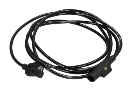 Датчик ABS ABE CCZ1676ABE