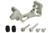 Скоба, супорт гальма задн Лів AUDI A3 SEAT ALTEA, ALTEA XL, TOLEDO III SKODA OCTAVIA II, SUPERB II VW CADDY III, CADDY III/MINIVAN, GOLF V, GOLF VI, JETTA III, SCIROCCO III 1.2-3.2 02.03-11.17 ABE CJH041ABE (фото 1)