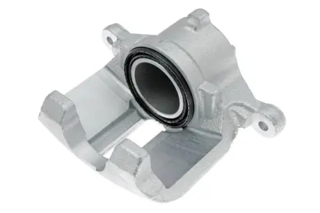Гальмівний супорт ABE CZH1057