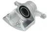Гальмівний дисковий супорт передн Лів (новий) TOYOTA COROLLA, COROLLA/KOMBI 1.3-2.0D 05.92-12.07 ABE CZH1148 (фото 1)