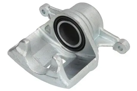 Гальмівний дисковий супорт передн Лів (новий) TOYOTA COROLLA, COROLLA/KOMBI 1.3-2.0D 05.92-12.07 ABE CZH1148