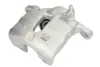 Гальмівний супорт ABE CZH1610 (фото 2)