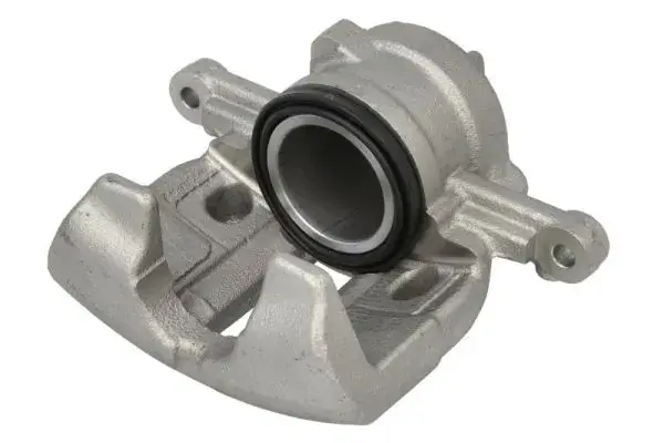 Гальмівний дисковий супорт передн Прав (новий) MITSUBISHI COLT CZC VI, COLT VI SMART FORFOUR 1.1-1.5D 01.04-06.12 ABE CZH2263 (фото 1)