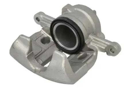 Гальмівний дисковий супорт передн Прав (новий) MITSUBISHI COLT CZC VI, COLT VI SMART FORFOUR 1.1-1.5D 01.04-06.12 ABE CZH2263