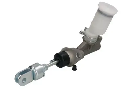 Циліндр зчеплення ABE F95005ABE