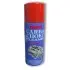 Очисник карбюратора та дросельних заслінок CC200R 284GR ABRO CC-200R (фото 1)