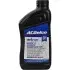 Трансмісійна олива ATF Dexron VI 0,946л ACDELCO 10-9243 (фото 1)