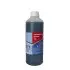 Антифриз (C) 1л -76 синій концентрат AD ANTIFREEZE C 1L (фото 1)