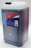 Антифриз (C) 25л -76 синій концентрат AD ANTIFREEZE C 25L (фото 1)