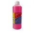 Антифриз (D) 1л -76 червоний концентрат AD ANTIFREEZE D 1L (фото 1)
