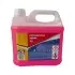Антифриз (D) 3л - 76 червоний концентрат AD ANTIFREEZE D 3L (фото 1)