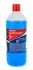 Склоомивач зимовий Screenwash -80°C 1л AD SCREENWASH -80 1L (фото 1)