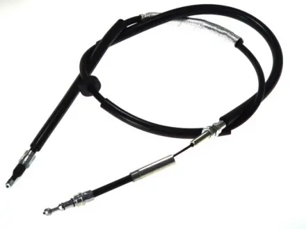 Кабель стоянкових гальм ADRIAUTO 030238