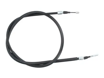 Трос зупиночних гальм ADRIAUTO 030249