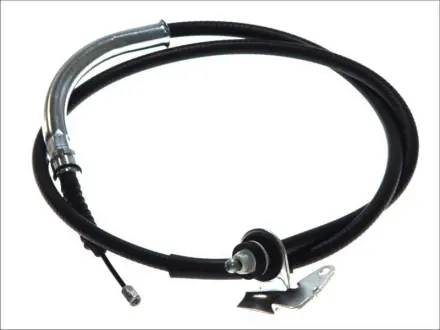 Кабель стоянкових гальм ADRIAUTO 050241