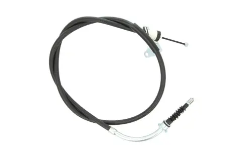 Кабель стоянкових гальм ADRIAUTO 050251