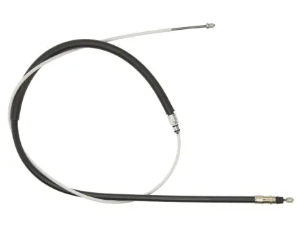 Кабель стоянкових гальм ADRIAUTO 050259