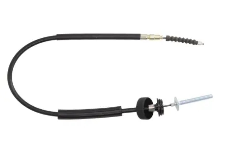 Кабель стоянкових гальм ADRIAUTO 050263
