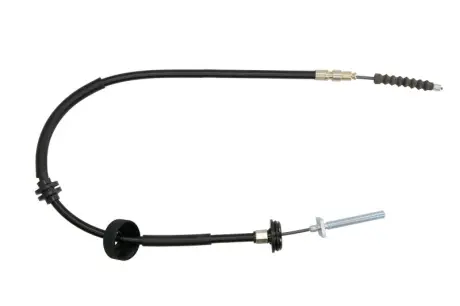 Кабель стоянкових гальм ADRIAUTO 050268