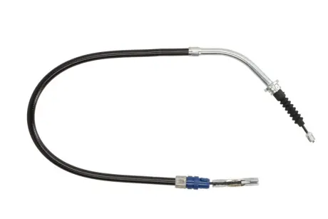 Кабель стоянкових гальм ADRIAUTO 050269