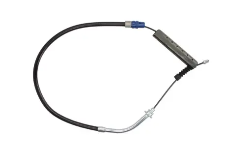 Кабель стоянкових гальм ADRIAUTO 050272