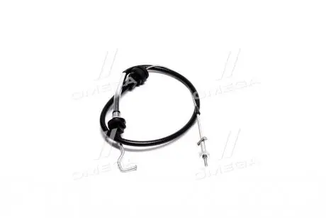 Трос акселератора BMW (пр-во Adriauto) ADRIAUTO 05.0309