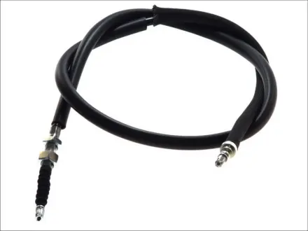 Кабель стоянкових гальм ADRIAUTO 070236