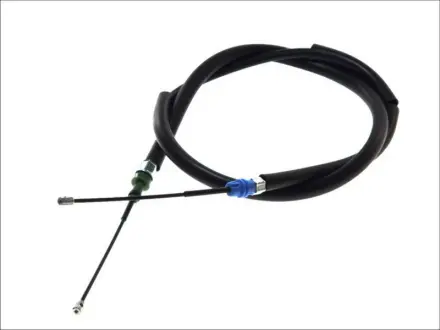 Кабель стоянкових гальм ADRIAUTO 070257