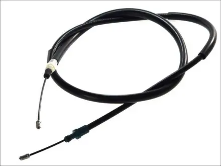 Кабель стоянкових гальм ADRIAUTO 070283