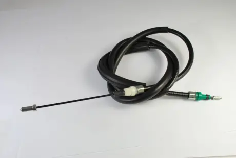 Кабель стоянкових гальм ADRIAUTO 070293