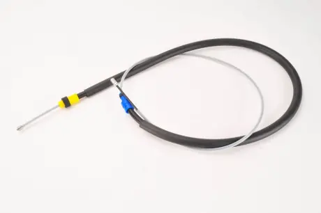 Кабель стоянкових гальм ADRIAUTO 070298