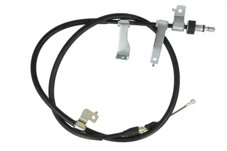 Кабель стоянкових гальм ADRIAUTO 090223