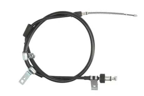 Кабель стоянкових гальм ADRIAUTO 090244
