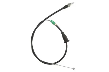 Кабель стоянкових гальм ADRIAUTO 090258