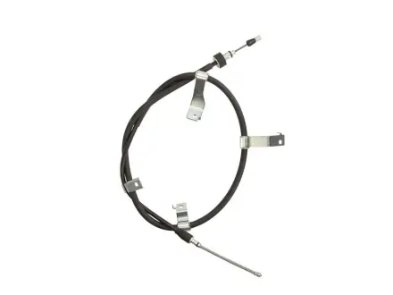 Кабель стоянкових гальм ADRIAUTO 100254