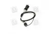 Трос зчеплення FIAT Scudo 2.1 TDS mod. 97-/Evasion 2.1 Tds mod.96-/Zeta 2.0 ie TB – 2.0 Tds – 2.0 1 ADRIAUTO 1101161 (фото 2)