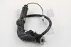 Трос зчеплення FIAT Ulysse 2.1 TDS a/a96-/Scudo 2.1 TDS a/a96-/Evasion 2.1 Tds a/a96-/umpy 2.1 Tds a ADRIAUTO 1101391 (фото 4)