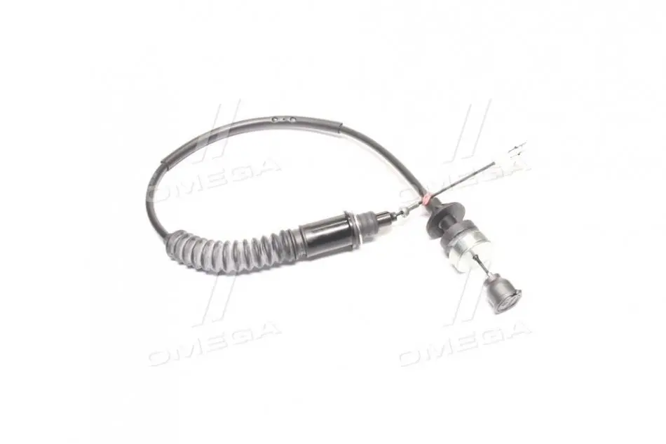 Трос зчеплення FIAT Ulysse 2.0 a/a00-/Scudo 1.9 Tds – 2.0 Bz a/a95-/Evasion 1.9 Ds – 2.0 a/a00-/Jump ADRIAUTO 11.0140.1 (фото 1)