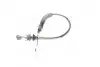 Трос зчеплення FIAT Ulysse 2.0 a/a00-/Scudo 1.9 Tds – 2.0 Bz a/a95-/Evasion 1.9 Ds – 2.0 a/a00-/Jump ADRIAUTO 11.0140.1 (фото 4)