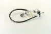 Трос зчеплення FIAT Ulysse 2.0 16v mod.95-/Scudo 1.9 Tds – 2.0 Bz mod.95-/Evasion 1.9 Ds – 2.0 BE4R ADRIAUTO 1101441 (фото 3)