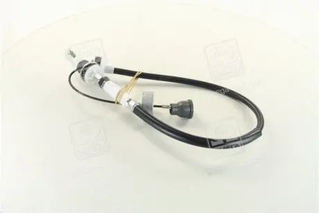 Трос зчеплення FIAT Ulysse 2.0 16v mod.95-/Scudo 1.9 Tds – 2.0 Bz mod.95-/Evasion 1.9 Ds – 2.0 BE4R ADRIAUTO 1101441