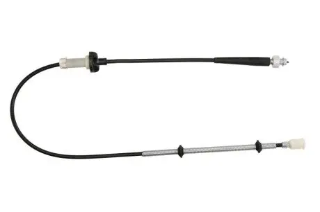 Трос спідометра FIAT PUNTO (176) (1993-99)(вир-во Adriauto) Codice OEM 46424537 46462437 7739414 ADRIAUTO 11.1580