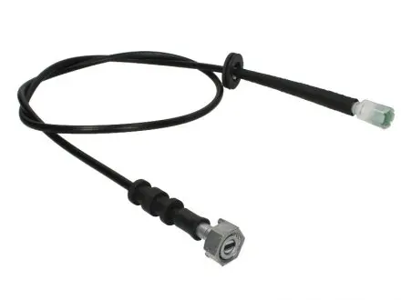 Трос приводу спідометра FIAT Jumper benz.-2/95-/Jumper benz. 10/14/Ducato (cambio – gear ME)94-/Boxe ADRIAUTO 111585