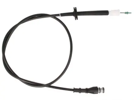 Трос приводу спідометра FIAT Jumper DS-TDS/Ducato (cambio – gear ME) 94-/Boxer ADRIAUTO 111587