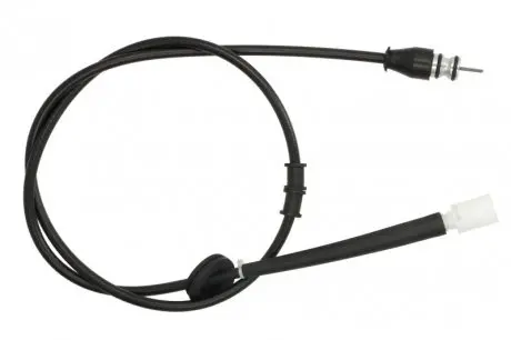 Трос приводу спідометра FIAT Jumper DS-TDS2/95-/Ducato (cambio – gear MG) 94- ADRIAUTO 111588